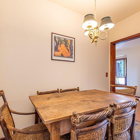 גראמדו Completo 2 Suites No Wish Resort No Centro מראה חיצוני תמונה