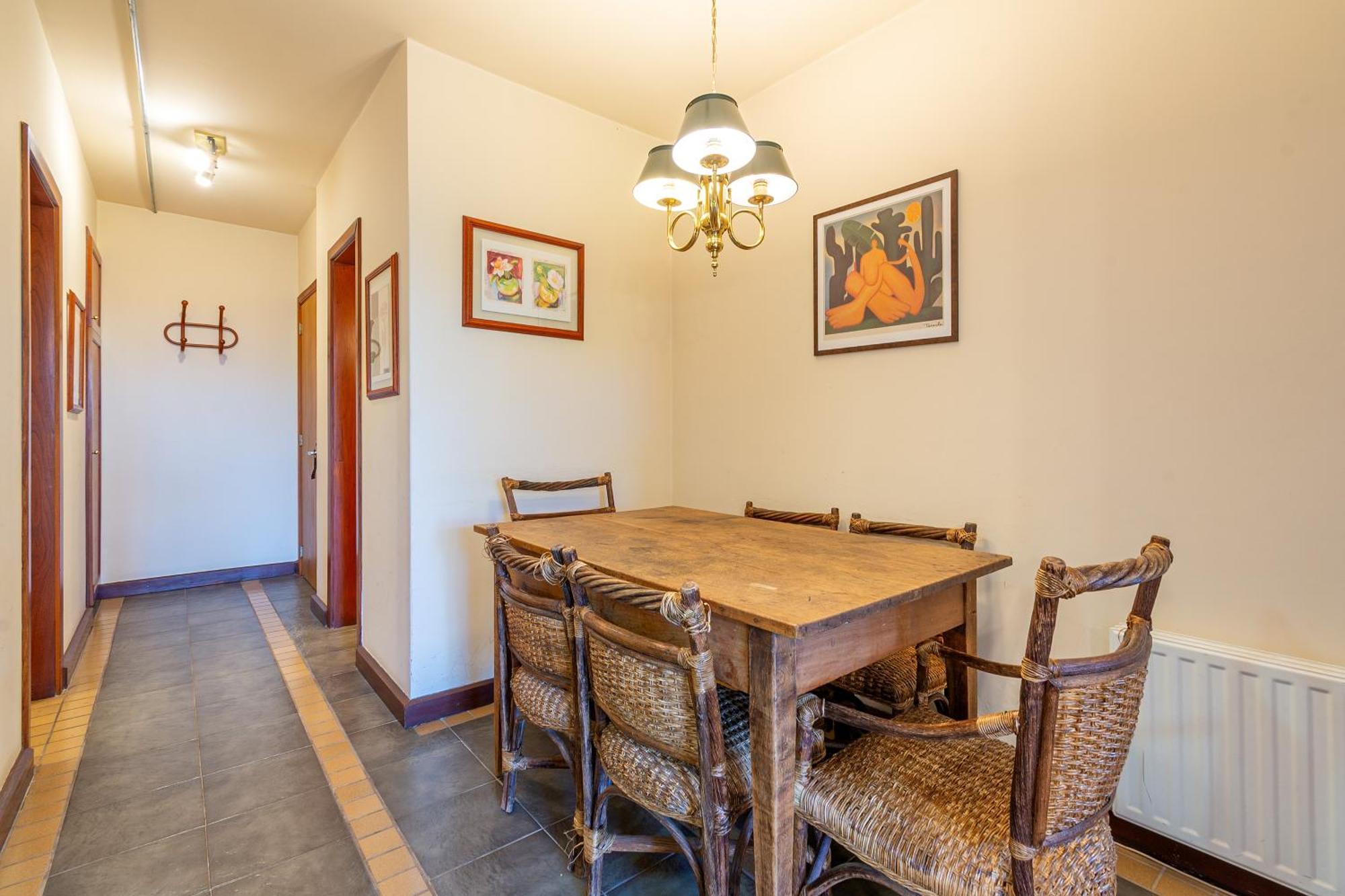 גראמדו Completo 2 Suites No Wish Resort No Centro מראה חיצוני תמונה