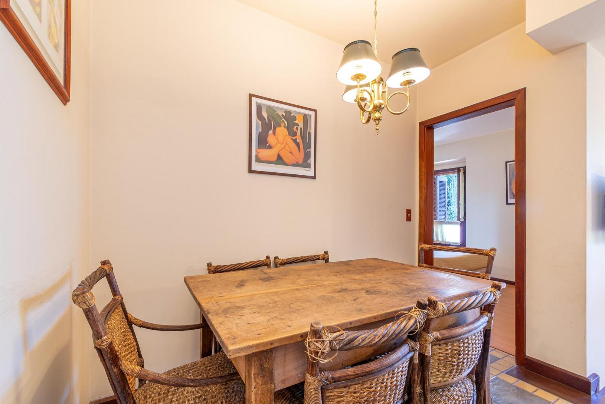 גראמדו Completo 2 Suites No Wish Resort No Centro מראה חיצוני תמונה