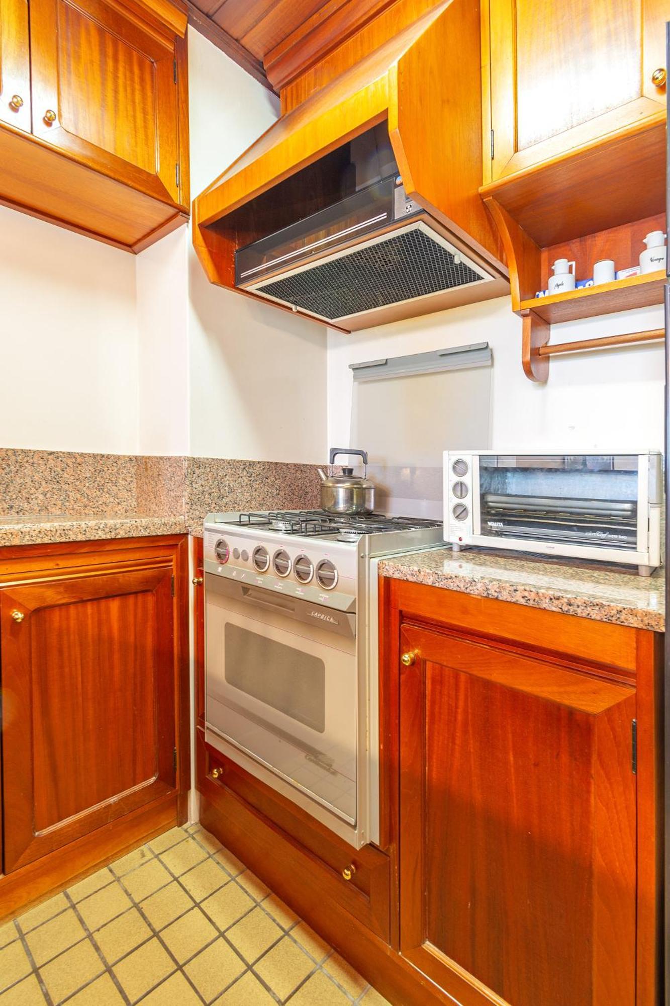 גראמדו Completo 2 Suites No Wish Resort No Centro מראה חיצוני תמונה